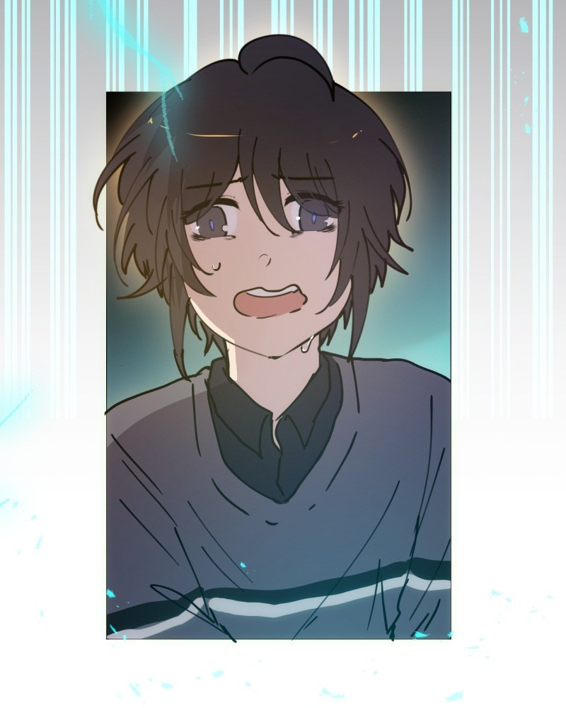 Đọc truyện Trọng sinh mạc thế - Chap 102